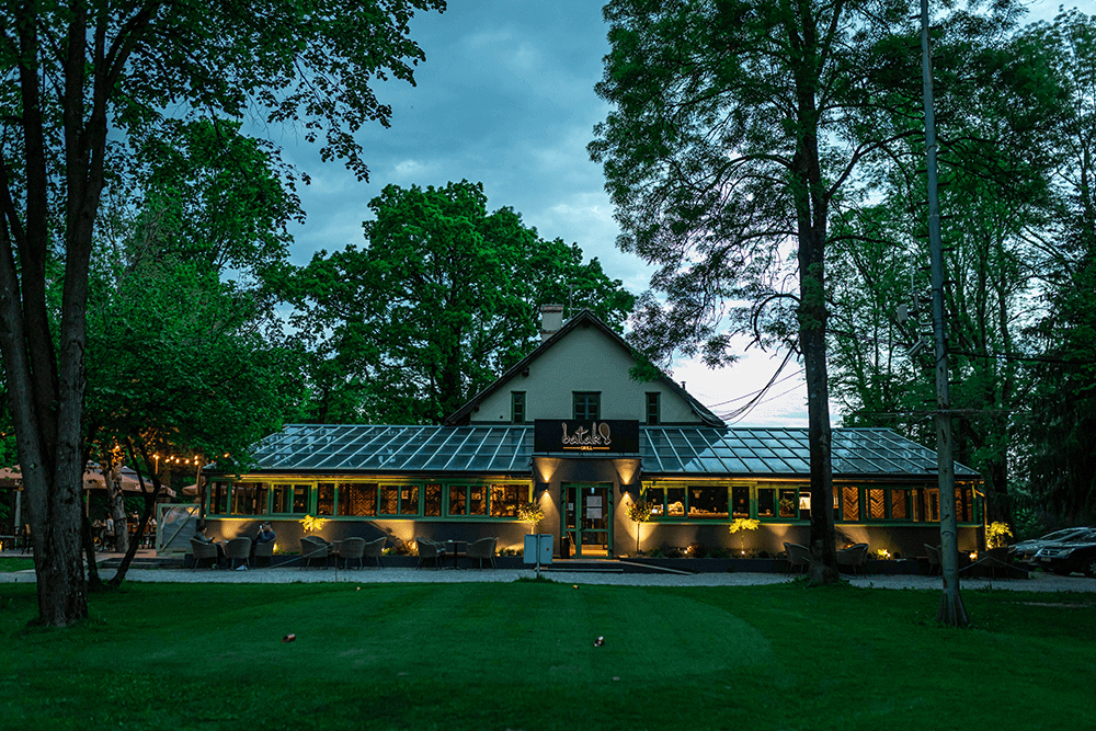 Batak Novi dvori 16 Batak Novi dvori 1 - Batak