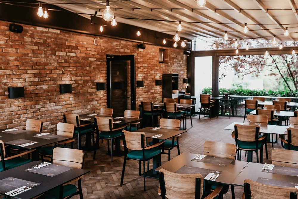 Batak Rudeš - Batak