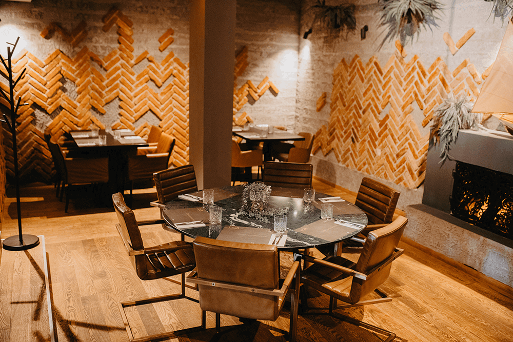 Batak Tkalciceva 2 - Batak