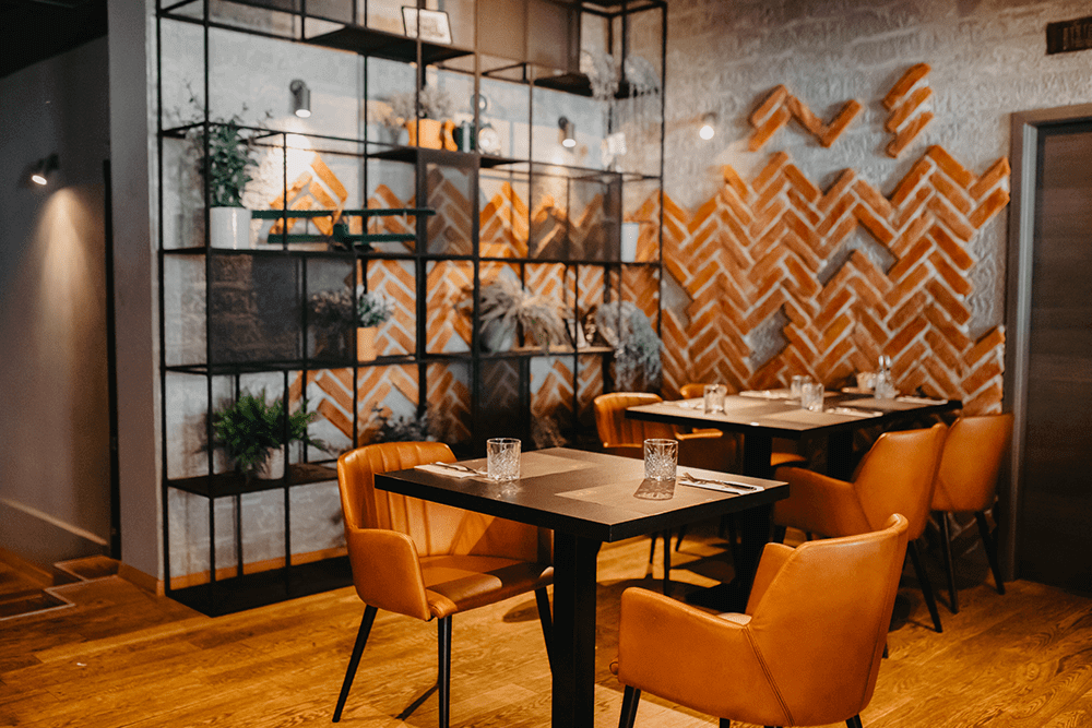 Batak Tkalciceva 3 - Batak