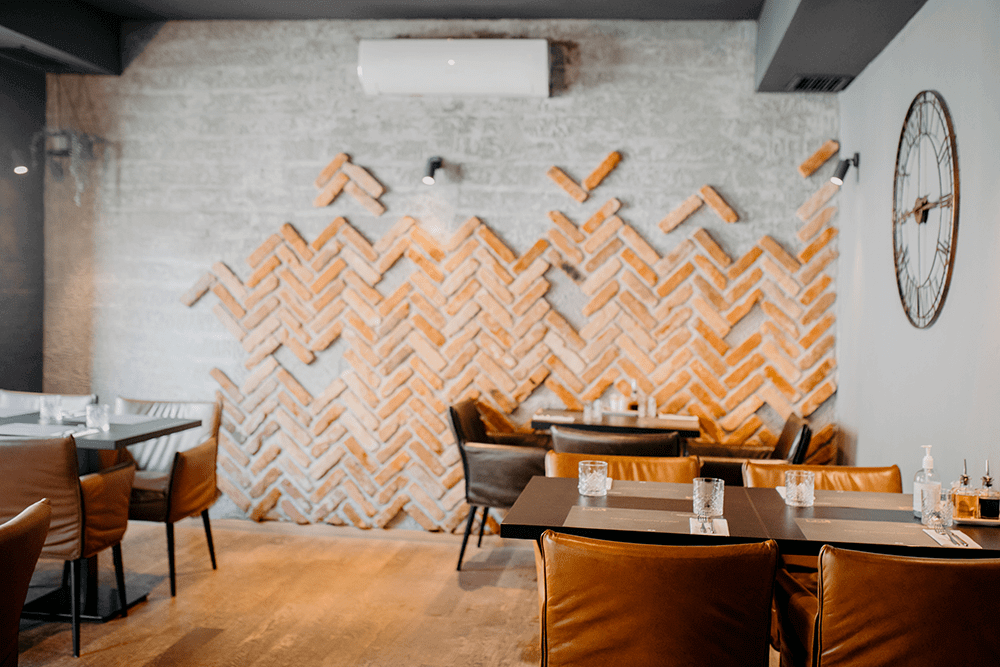 Batak Tkalciceva 4 - Batak