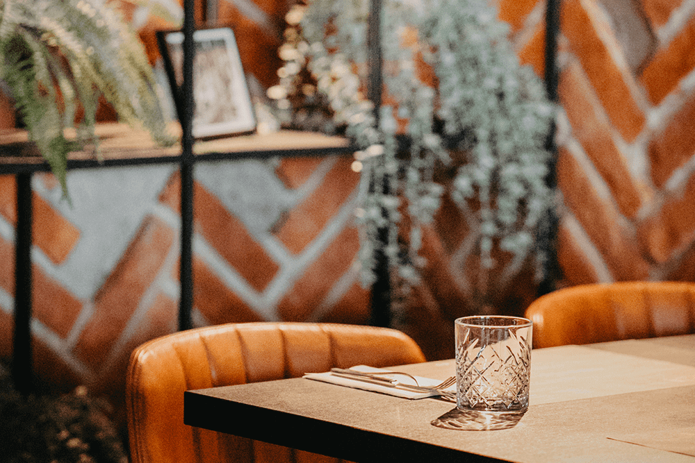 Batak Tkalciceva 5 - Batak