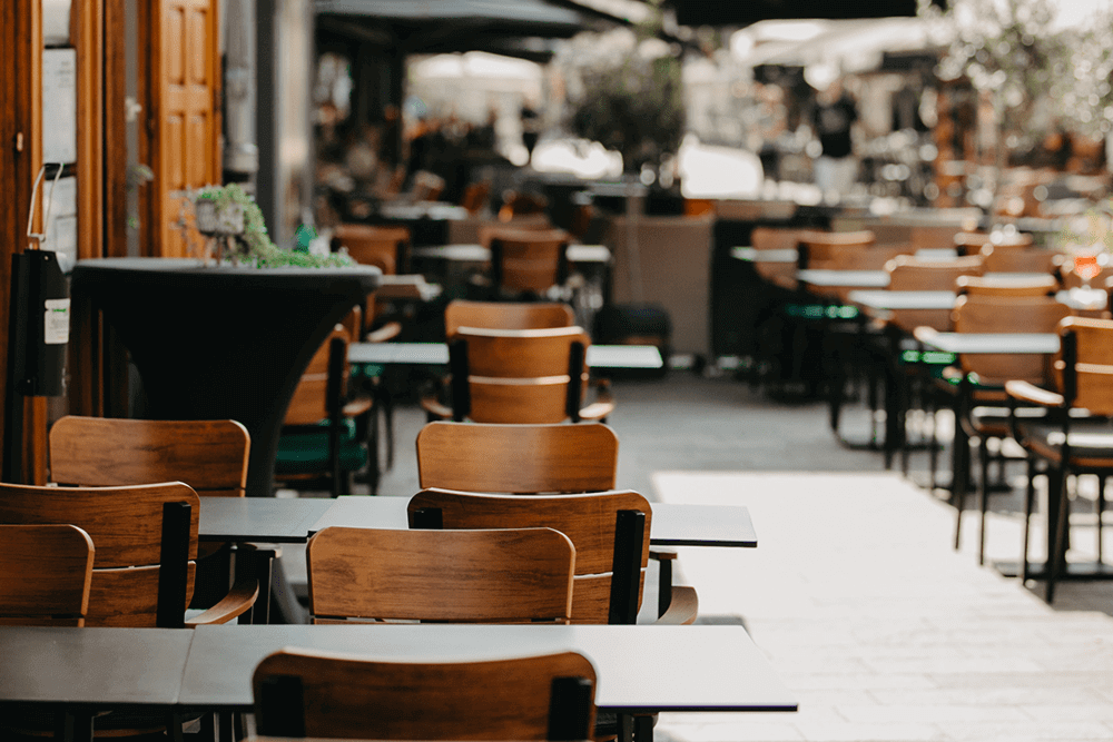 Batak Tkalciceva 9 - Batak