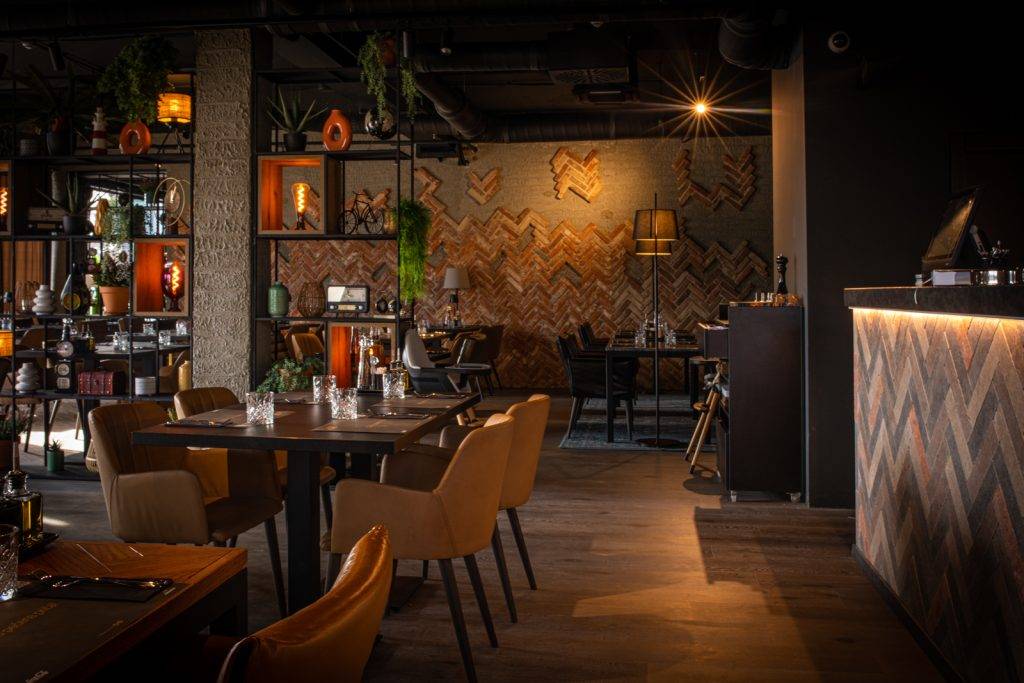 Batak Zadar 12 Batak Zadar