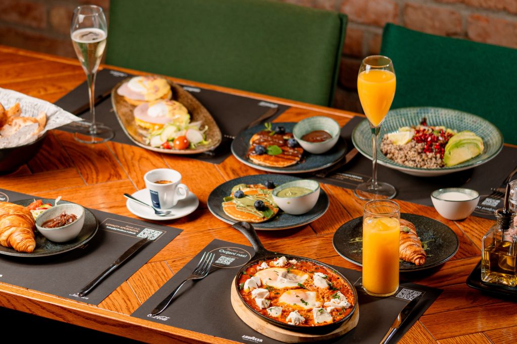 Batak Brunch – Your New Weekend Ritual 3 Batak Brunch