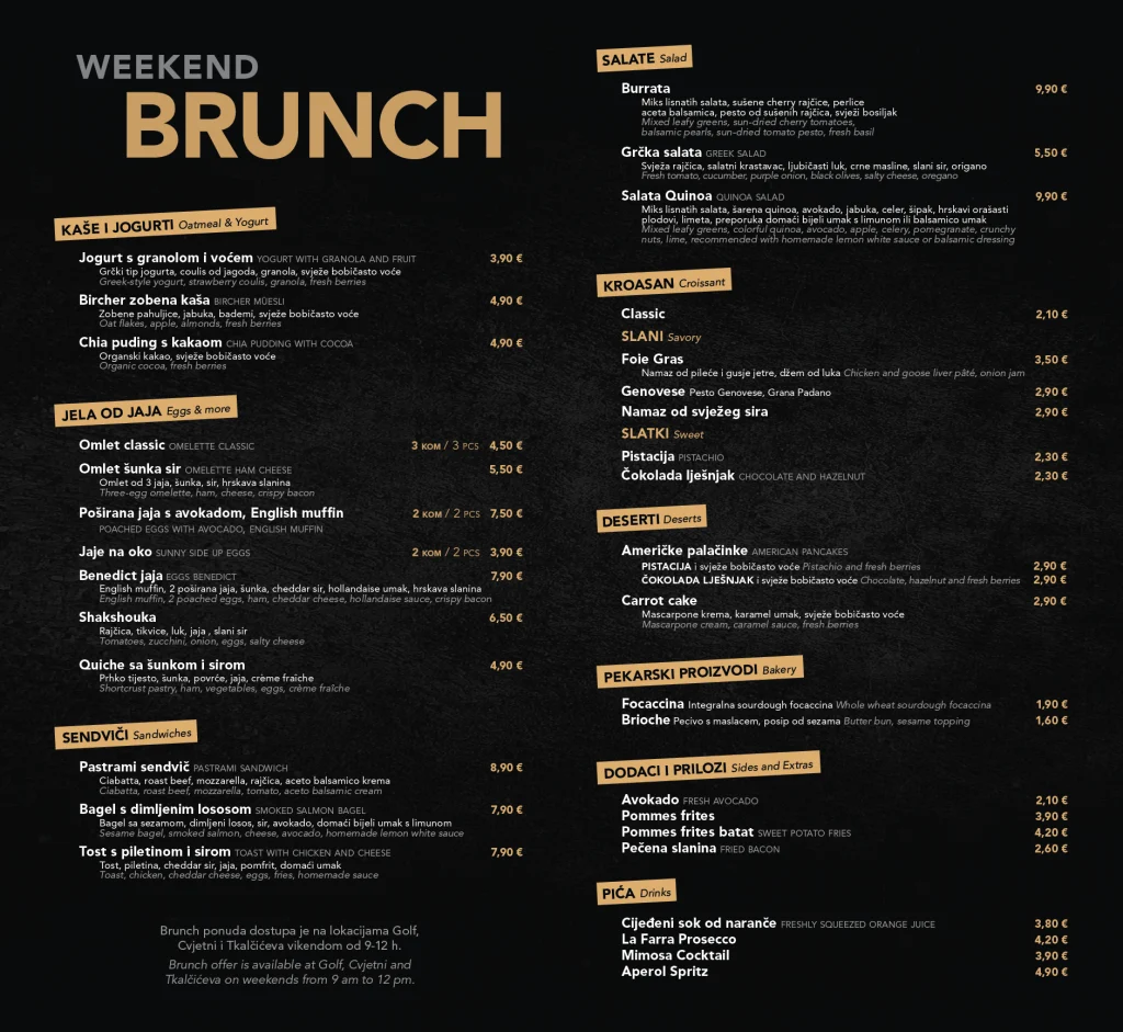 Batak Brunch 11 2025 web