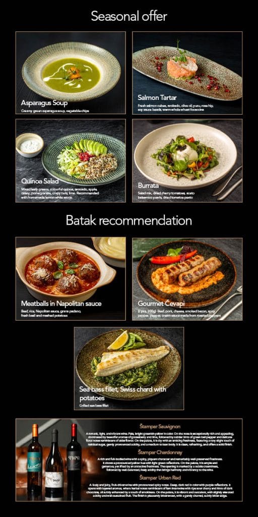 Batak Umetak WEB ENG - Batak