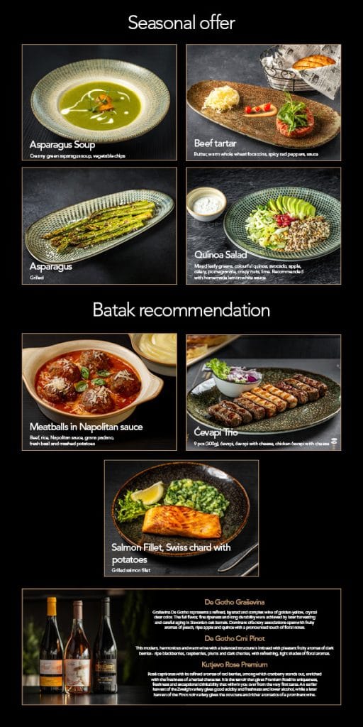 Batak Umetak WEB ENG - Batak