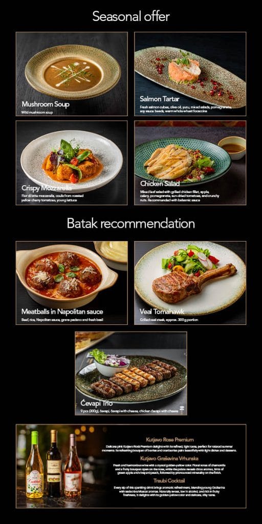 Batak Umetak WEB ENG - Batak