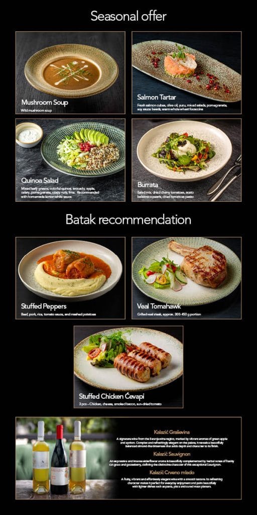Batak Umetak WEB ENG - Batak