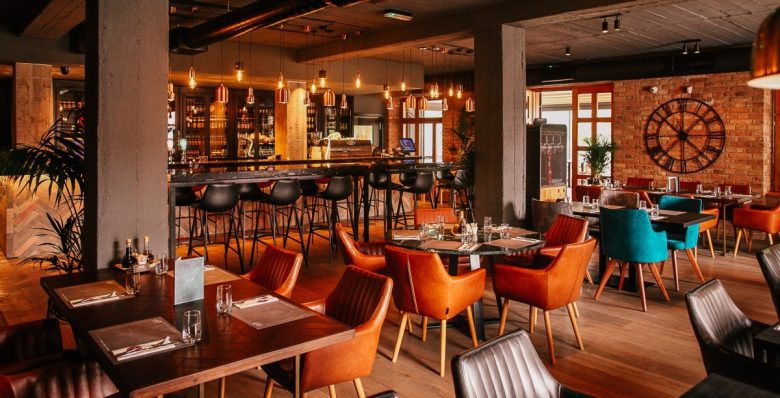 Batak grill Kajzerica