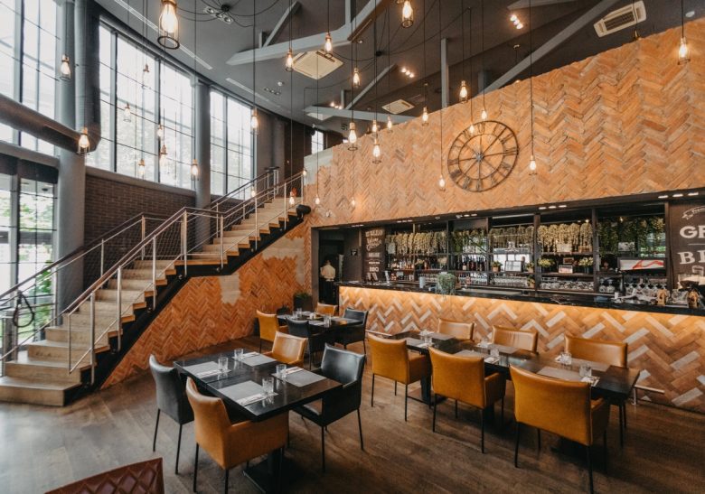 BATAK GRILL RADNIČKA