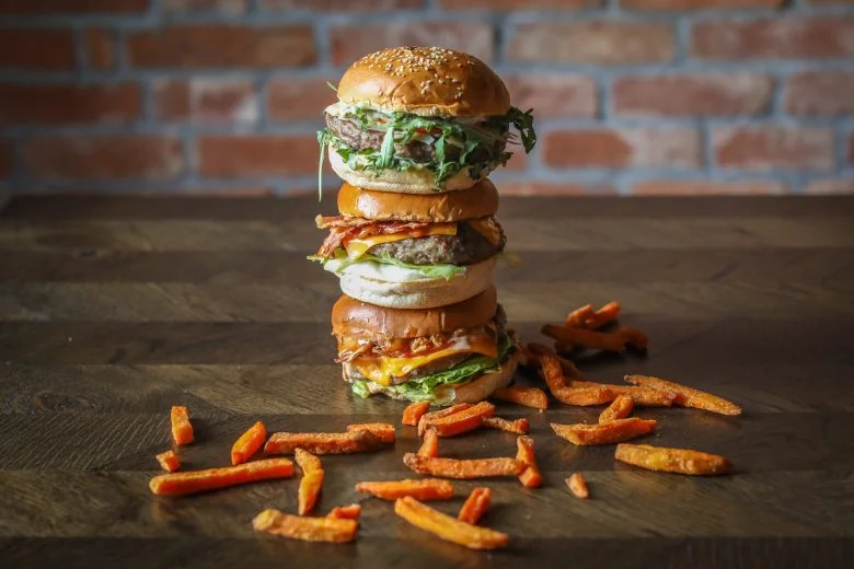 BurgerBar 1655 scaled 1 - Batak