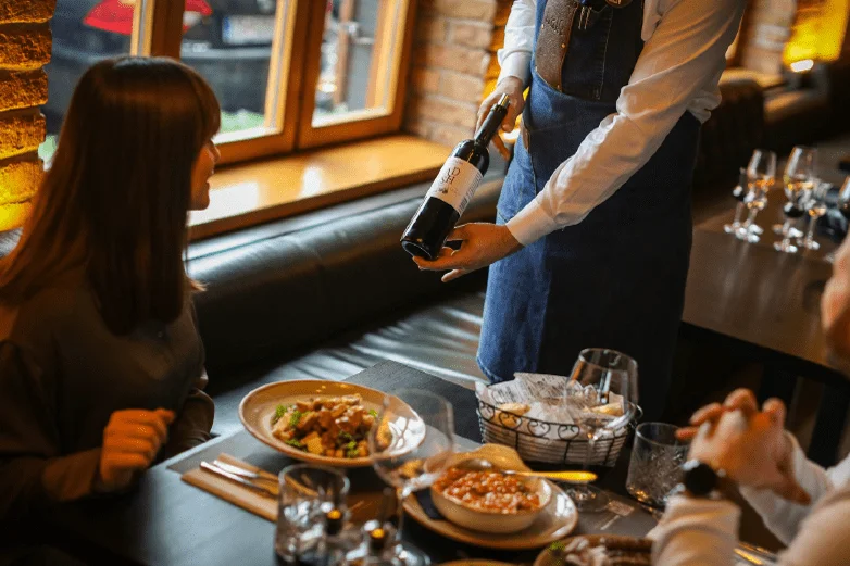 Kontakt 4 batak kontakt 1 - Batak