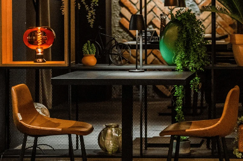 Kontakt 3 batak kontakt 3 - Batak