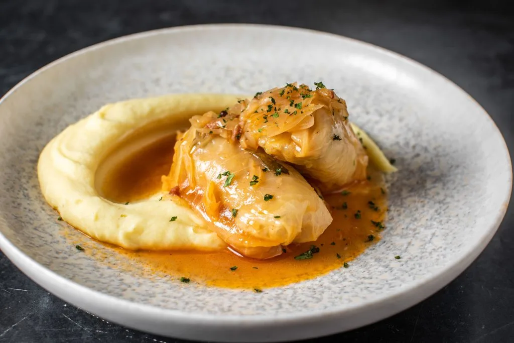sarma