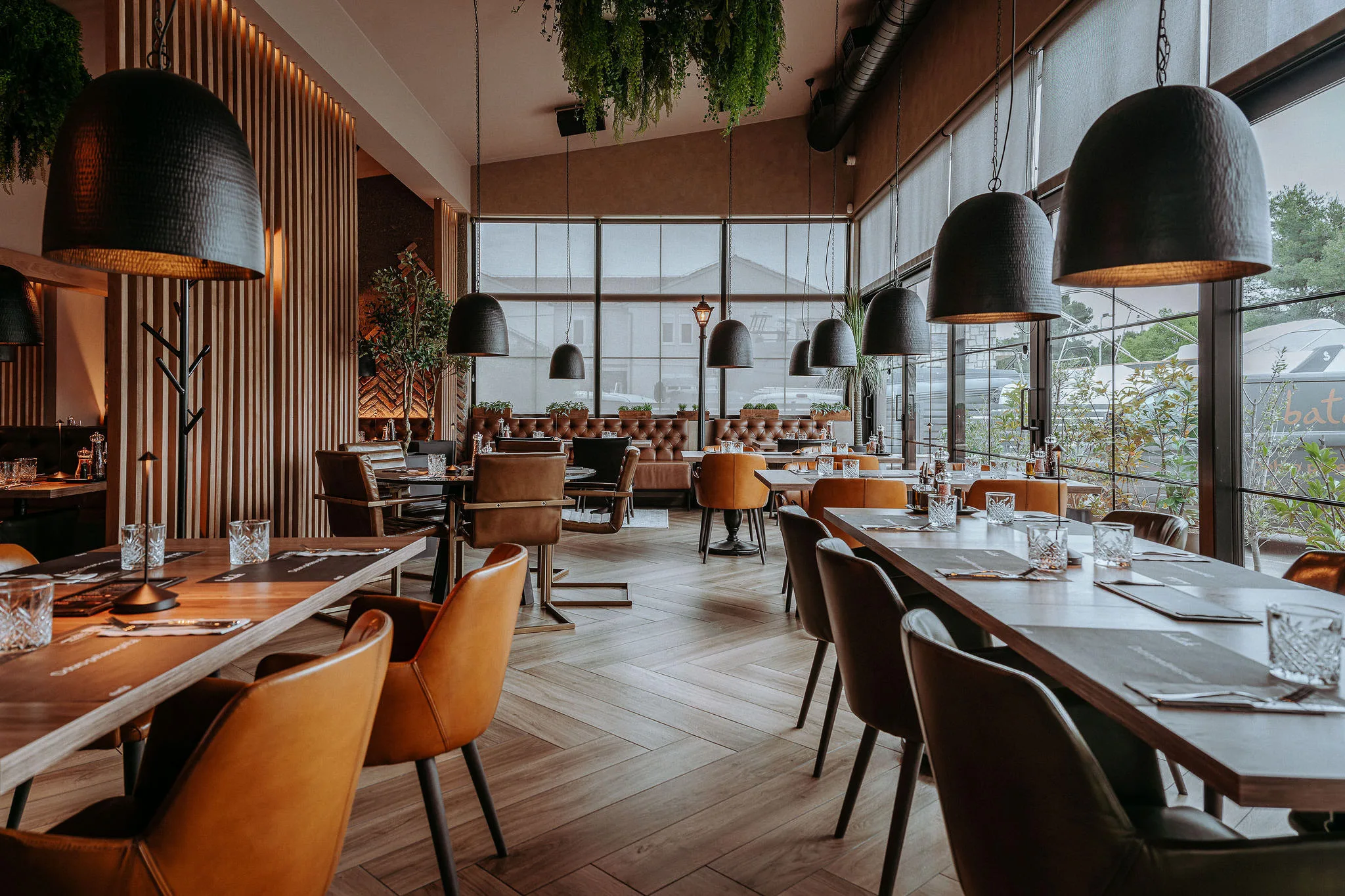 Batak Sibenik 11 2 - Batak