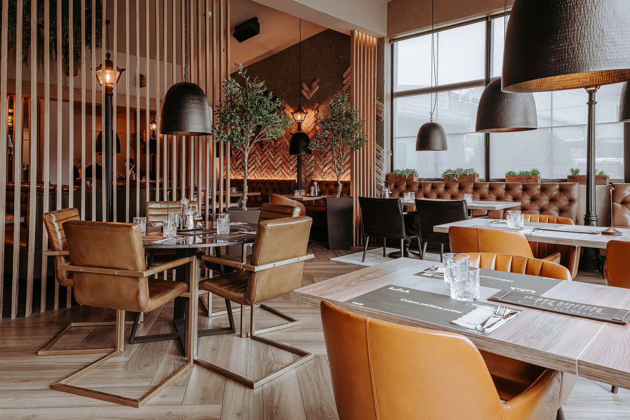 Batak Sibenik 2 1 - Batak