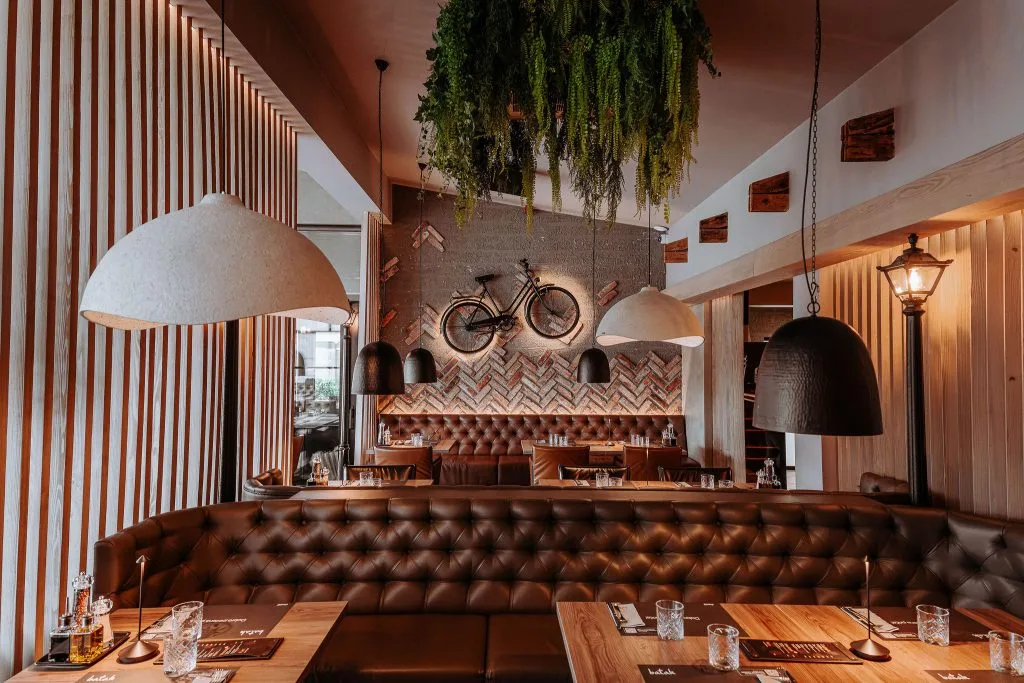 Batak Sibenik 4 - Batak