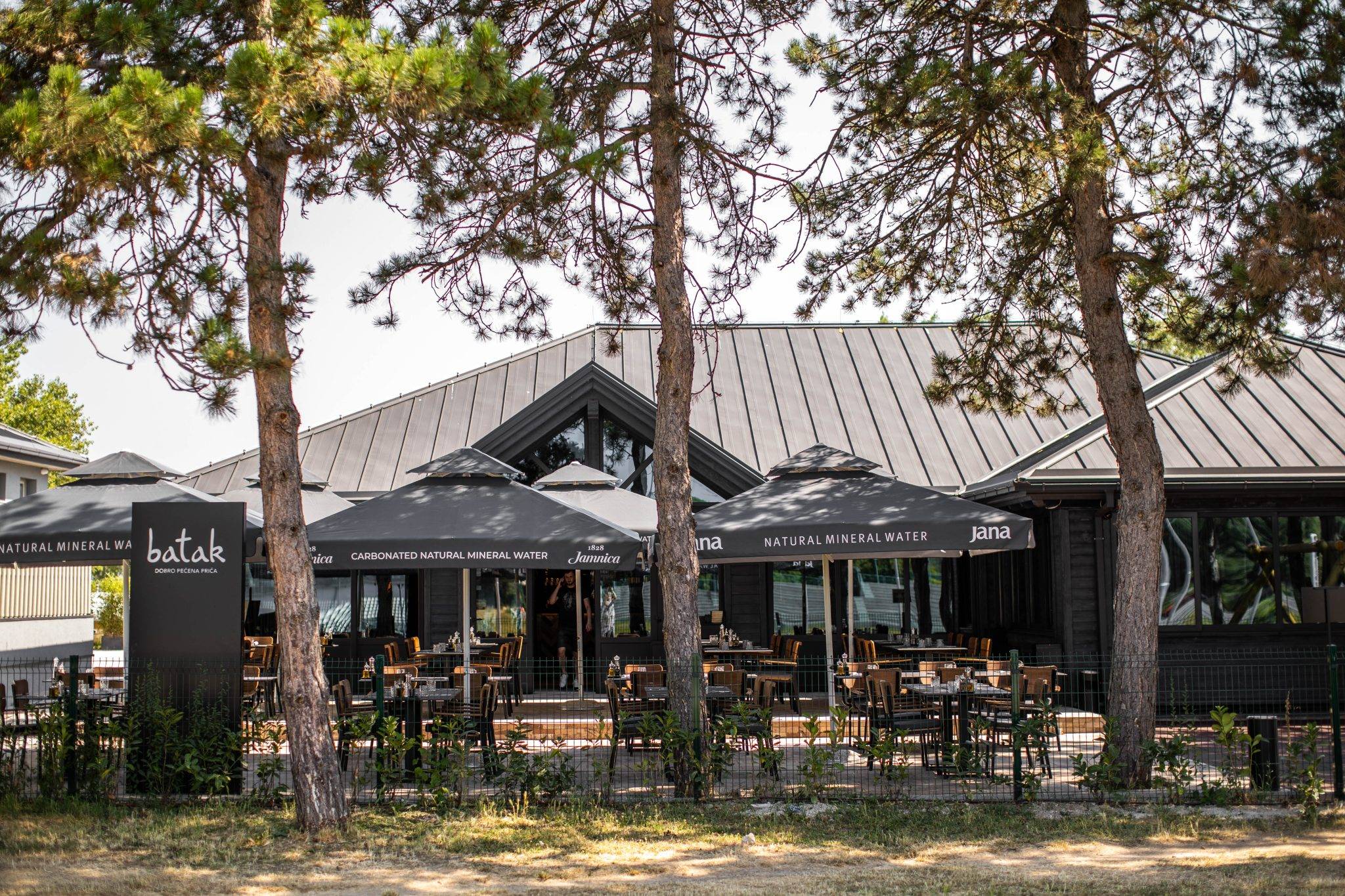 Batak Jarun 15 BatakJarun