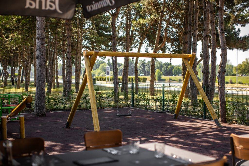 Batak Jarun 21 BatakJarun