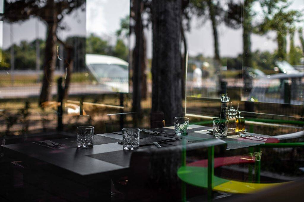 Batak Jarun 22 BatakJarun 9554 - Batak