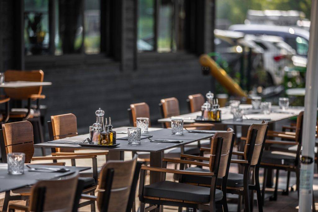 Batak Jarun 18 BatakJarun 9661 - Batak