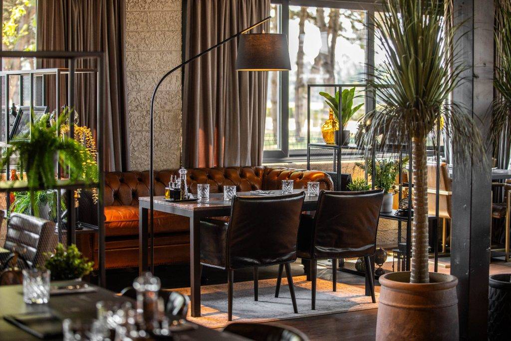 Batak Jarun 17 BatakJarun