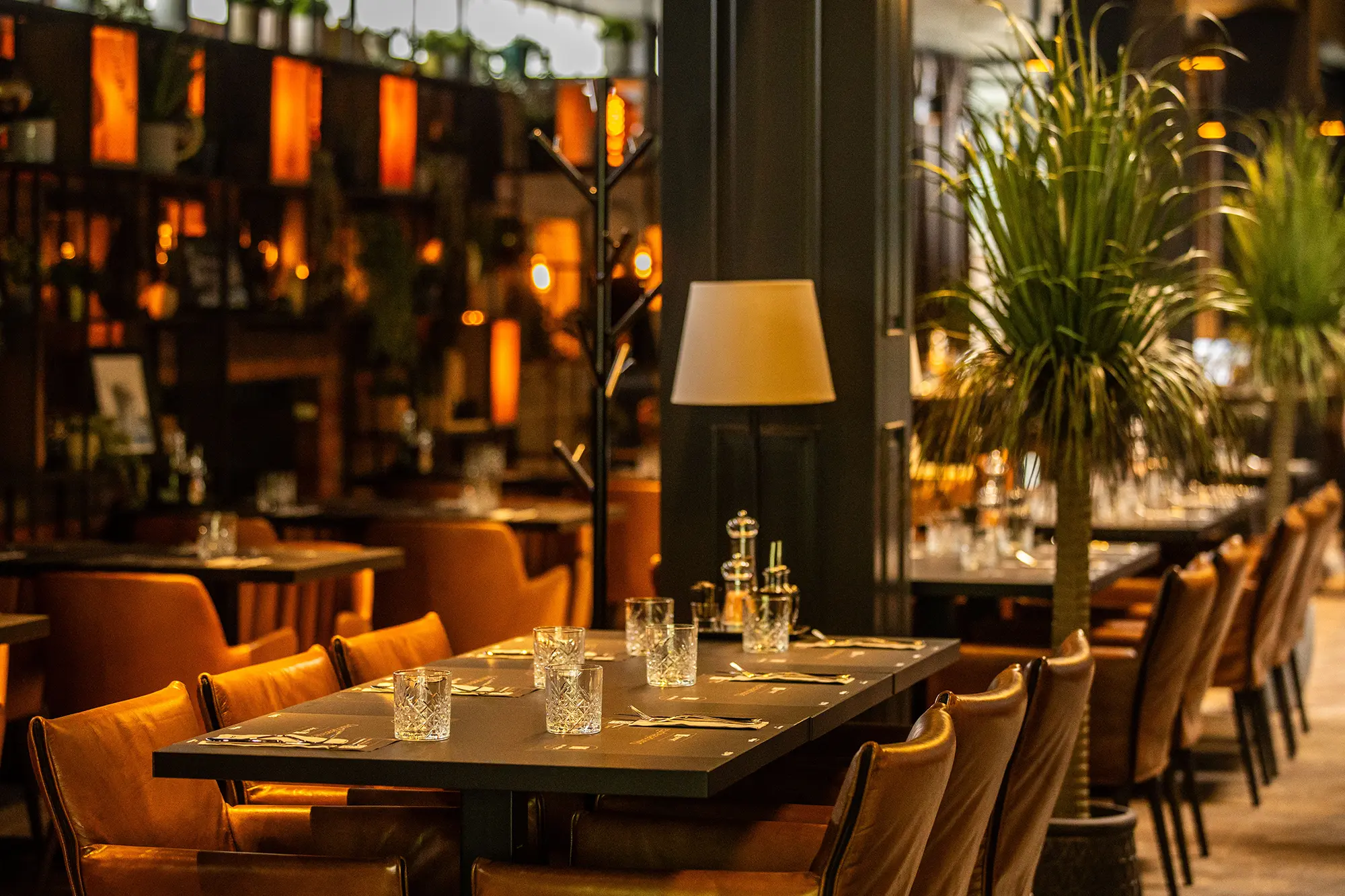 Batak Sisak interijer 3