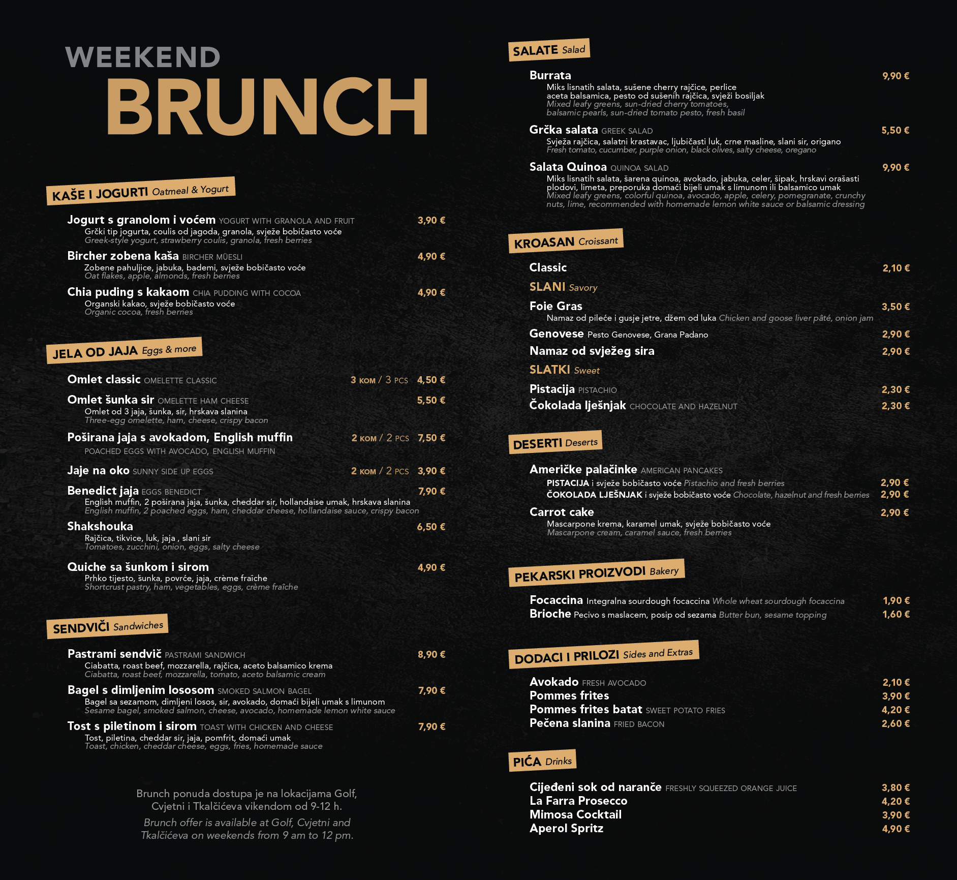 Batak Brunch 11 2025 web