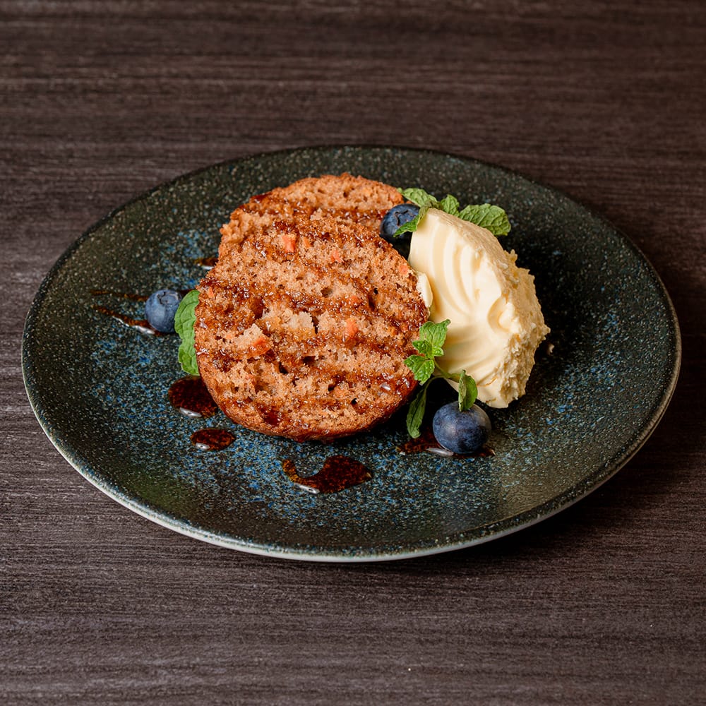 BatakBrunch 049 - Batak