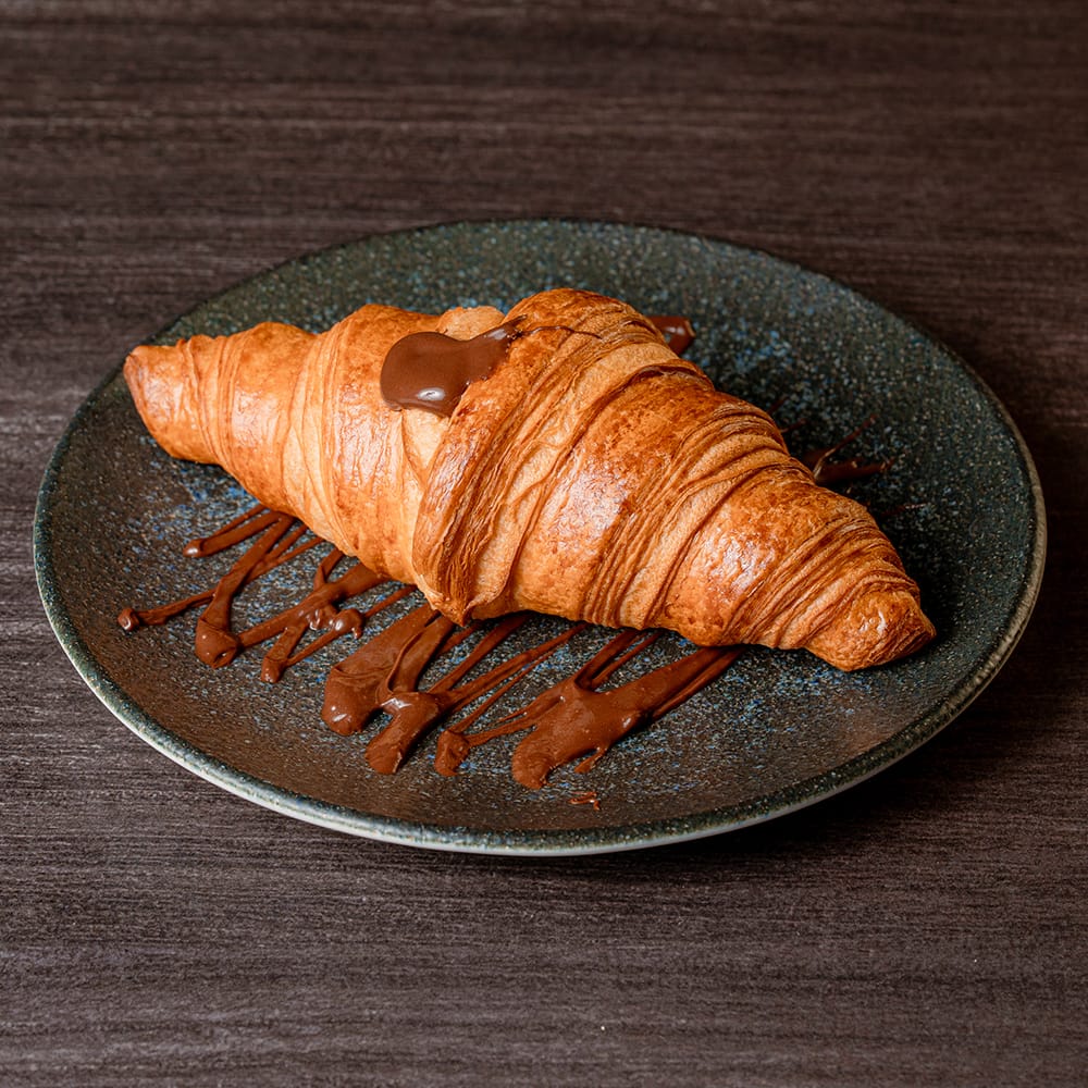 BatakBrunch 078 - Batak