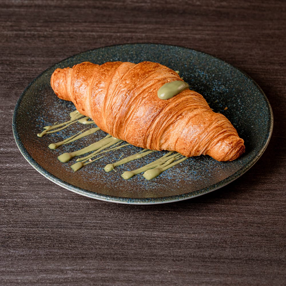 BatakBrunch 094 - Batak