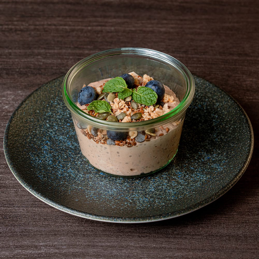 BatakBrunch 126 - Batak