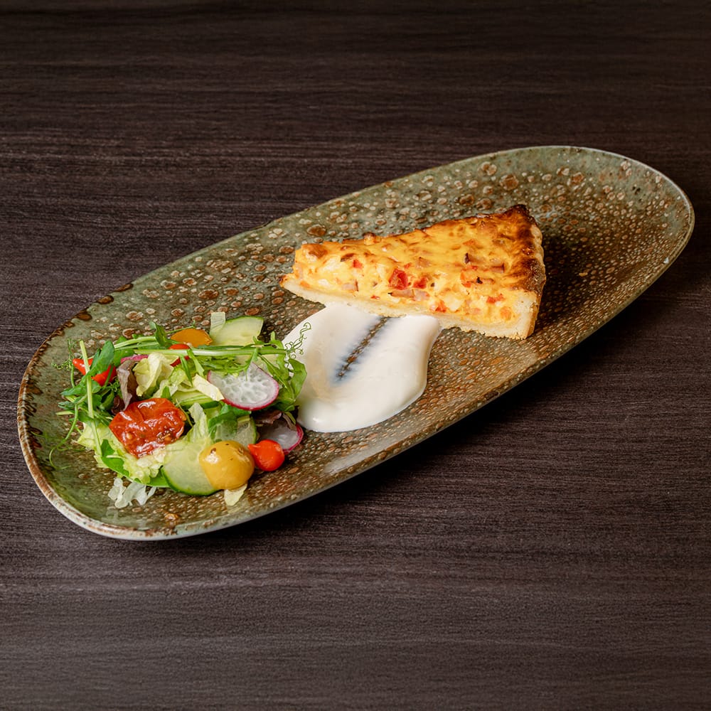 BatakBrunch 138 - Batak