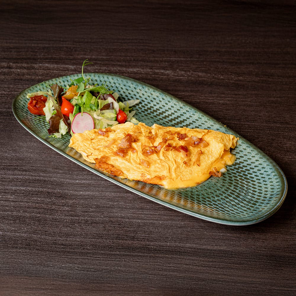 BatakBrunch 189 - Batak