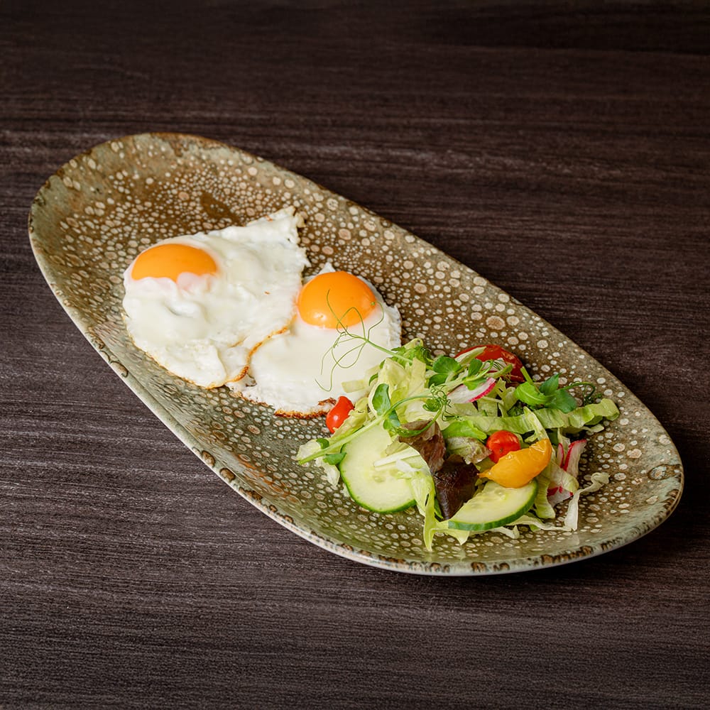 BatakBrunch 201 - Batak