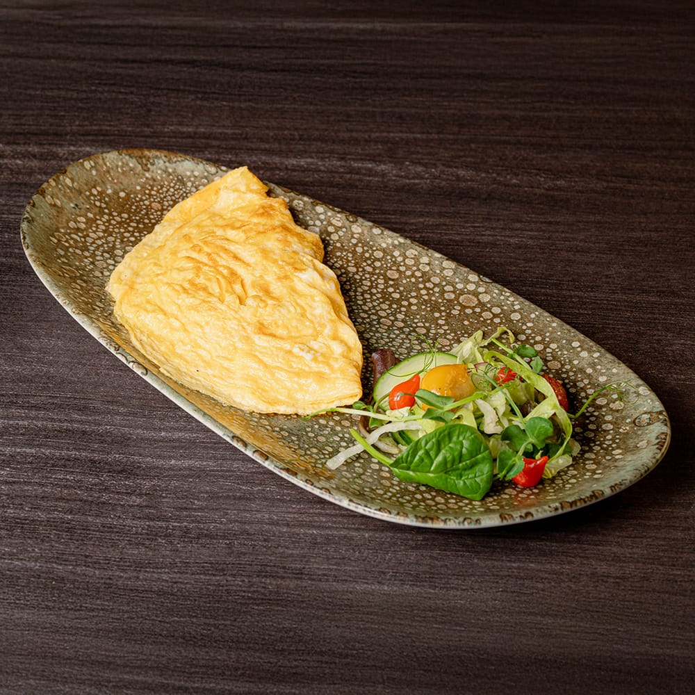 BatakBrunch 211 - Batak