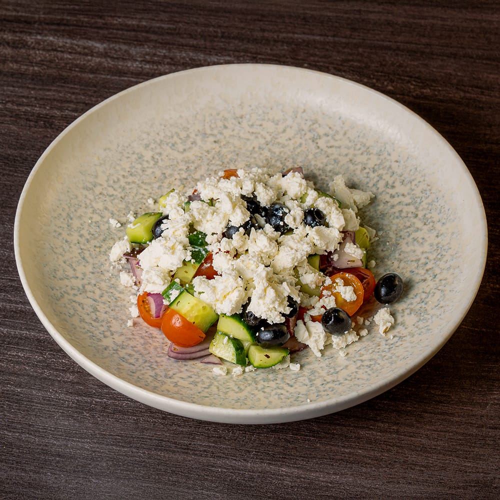 BatakBrunch 224 - Batak