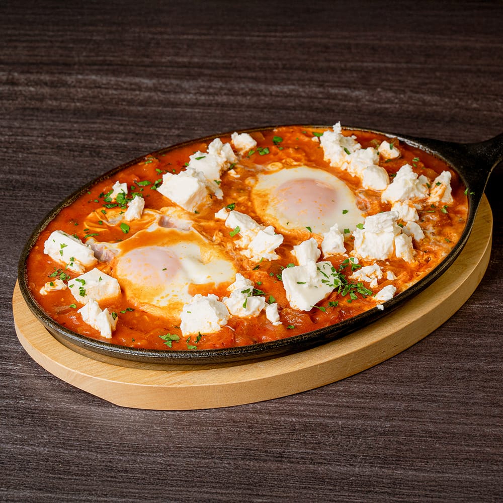 BatakBrunch 240 - Batak