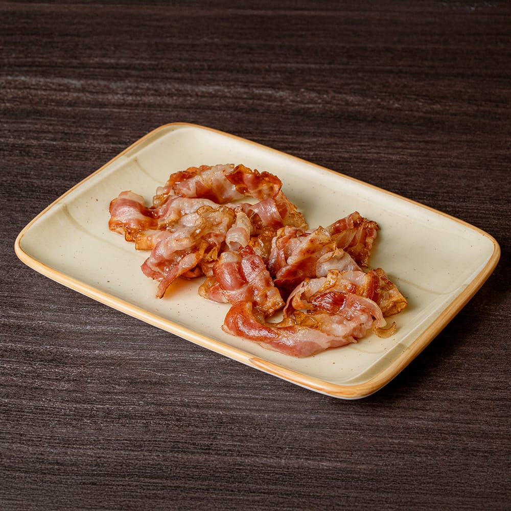 BatakBrunch 270 - Batak