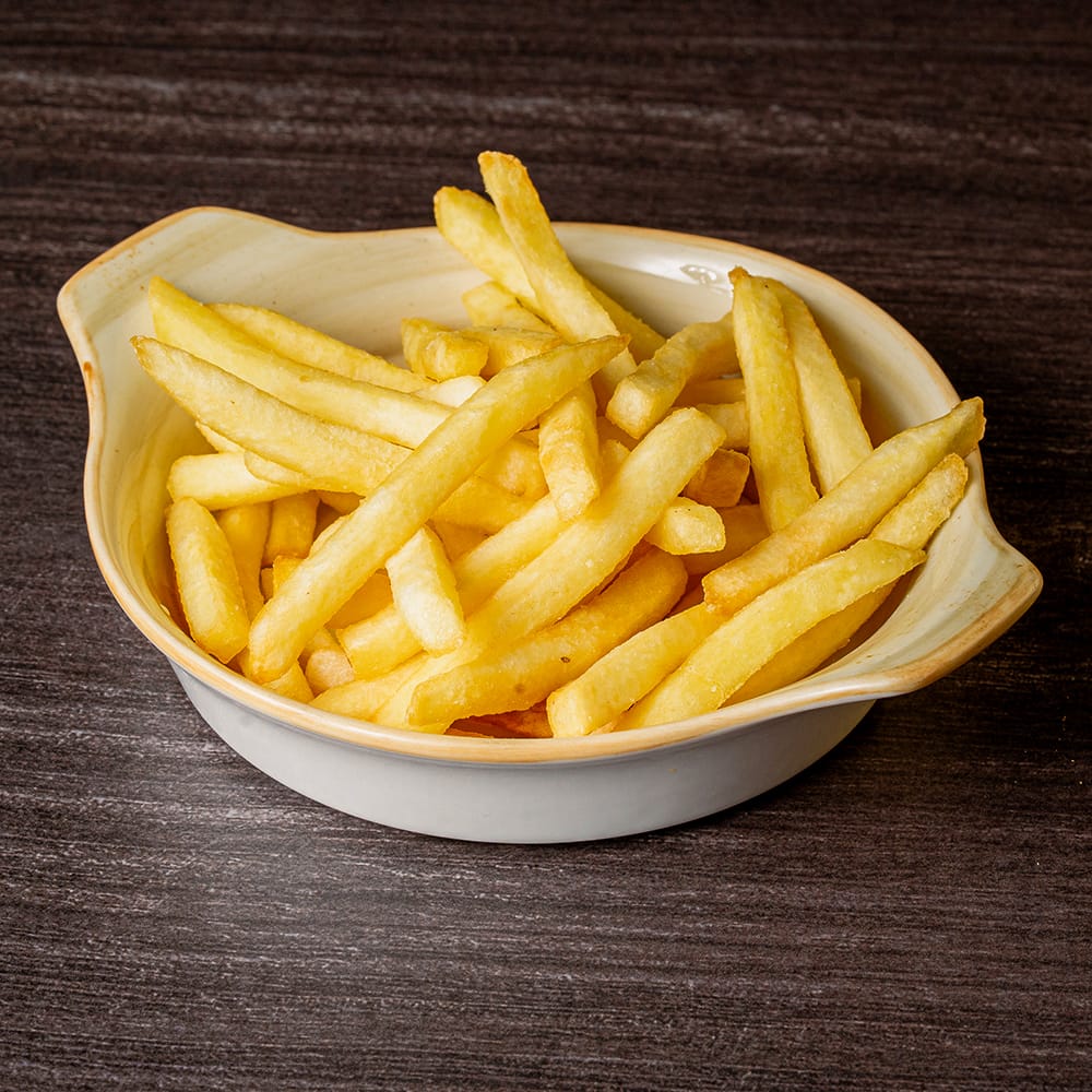 BatakBrunch 282 - Batak