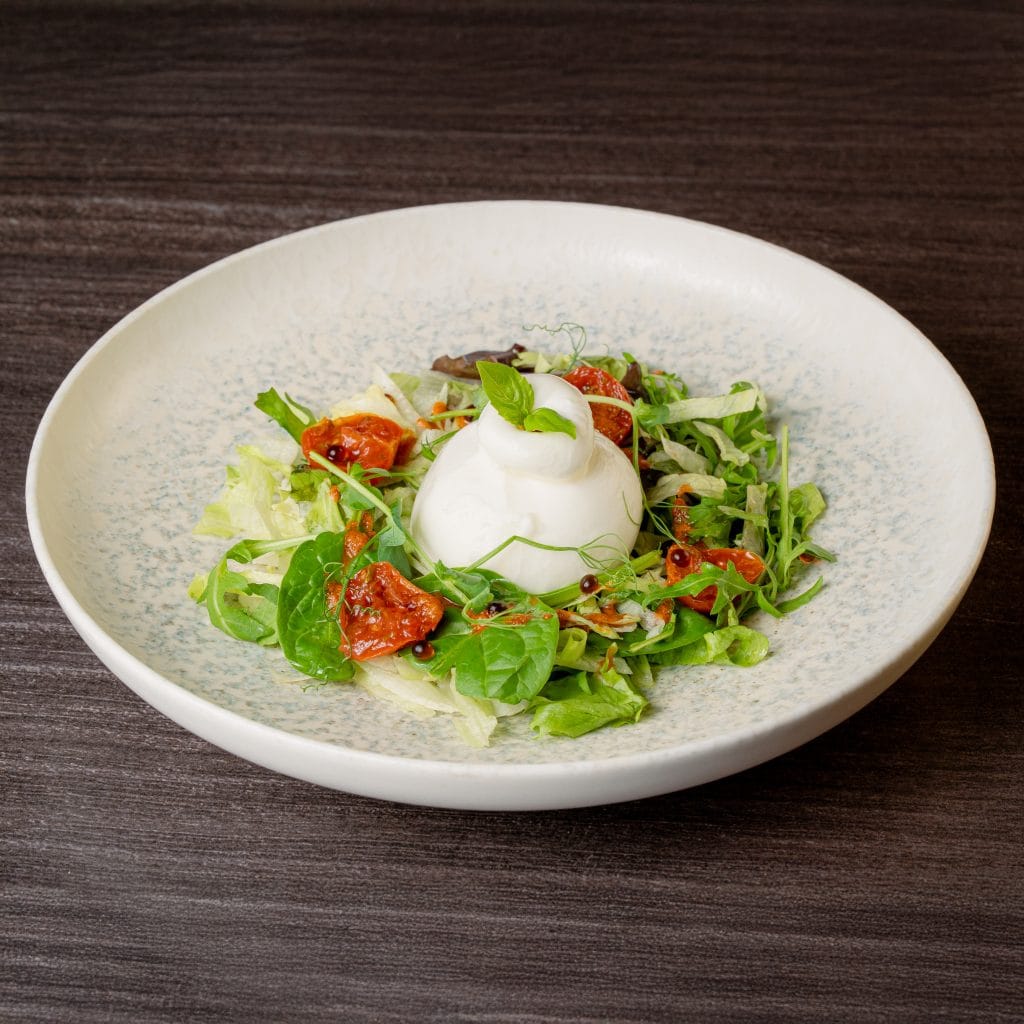 BatakBrunch 292 - Batak