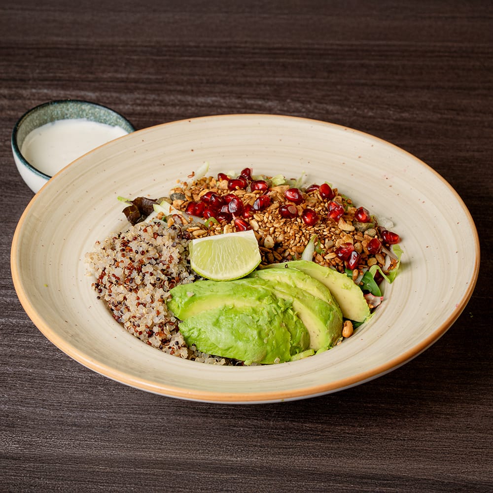 BatakBrunch 327 - Batak