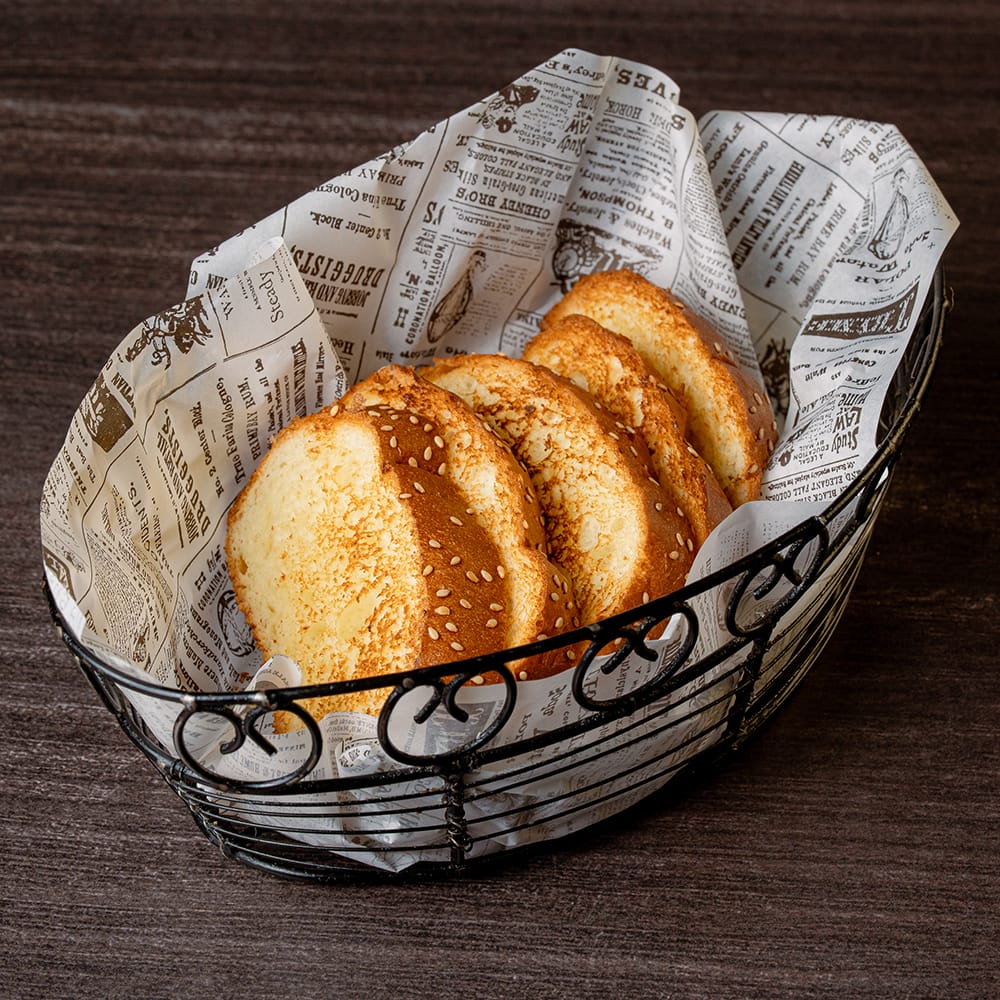 BatakBrunch 348 - Batak