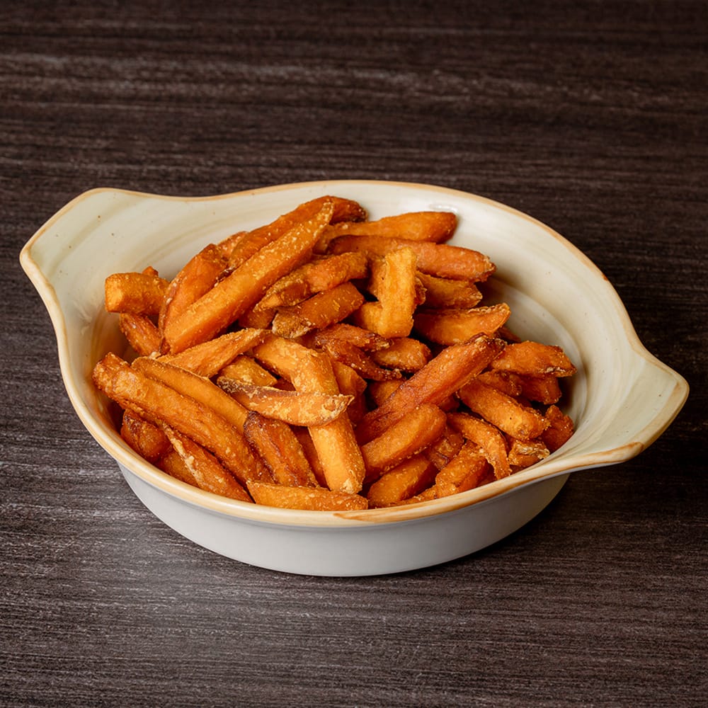 BatakBrunch 356 1 - Batak