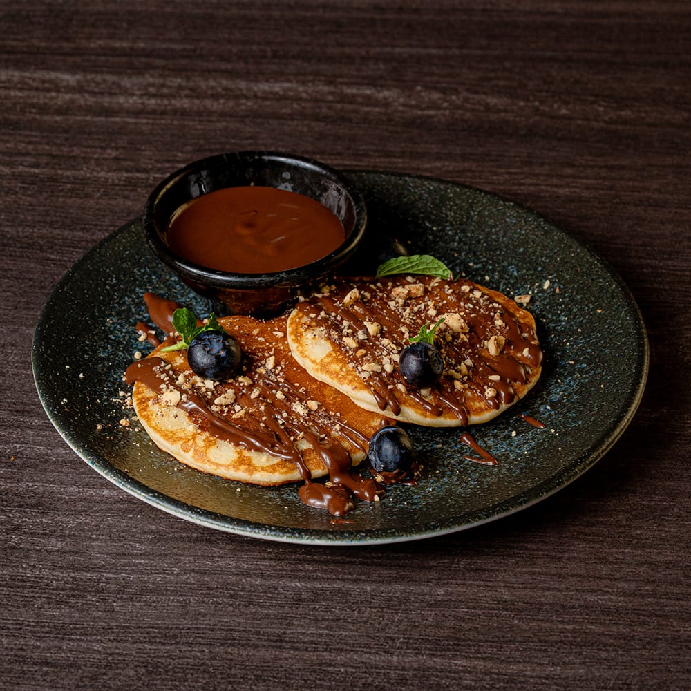 BatakBrunch 367 - Batak