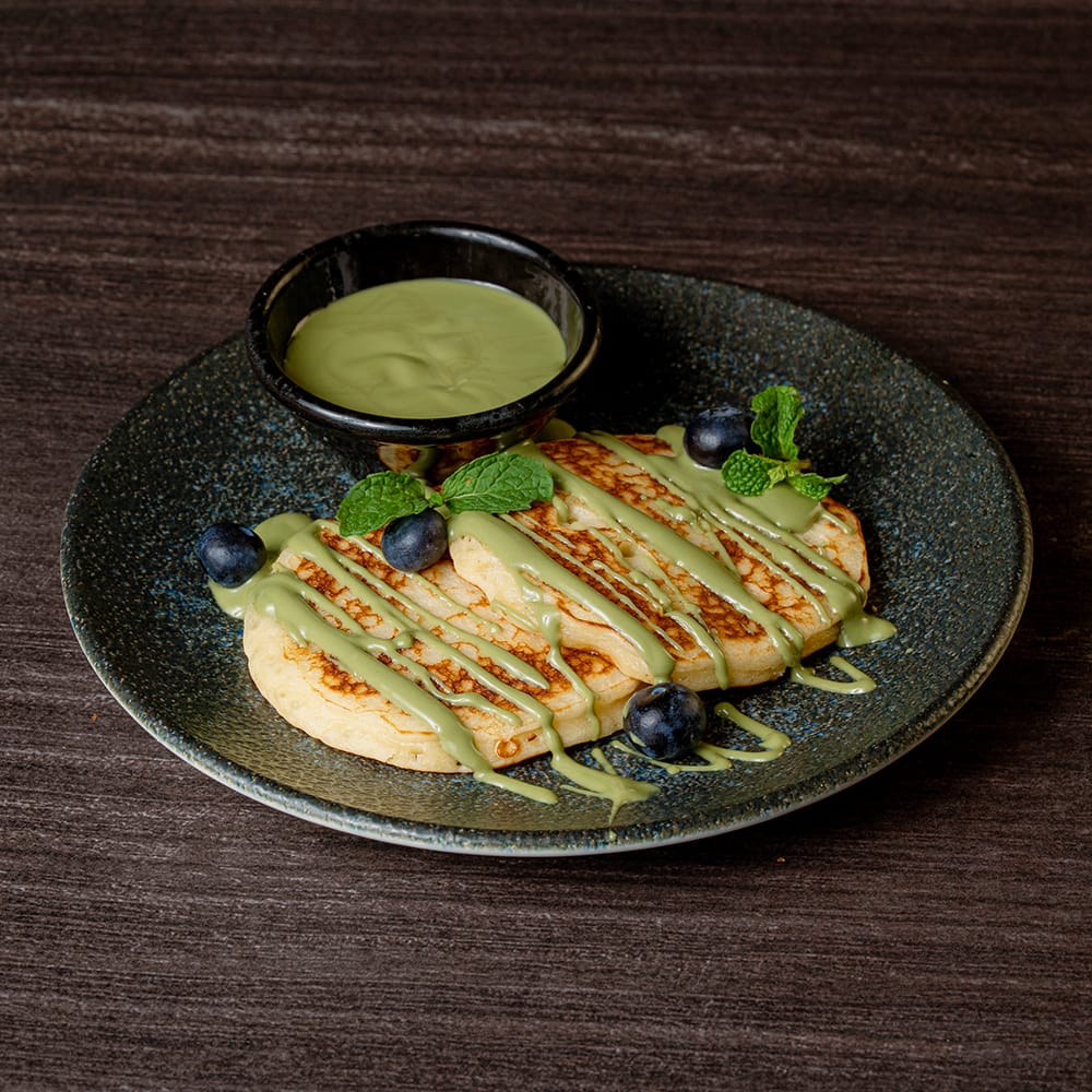 BatakBrunch 380 - Batak