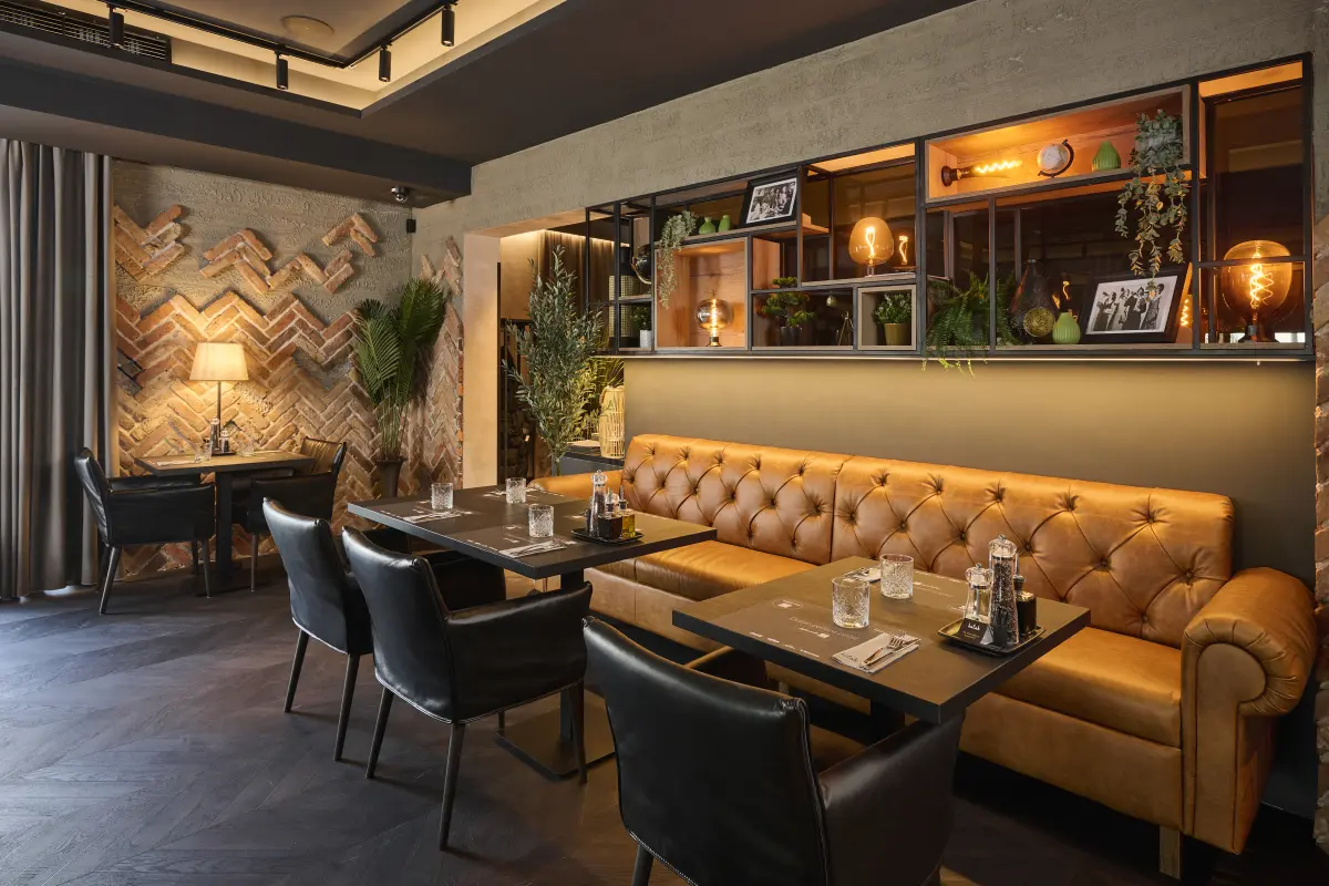 Batak je stigao u Umag! 2 Batak Umag