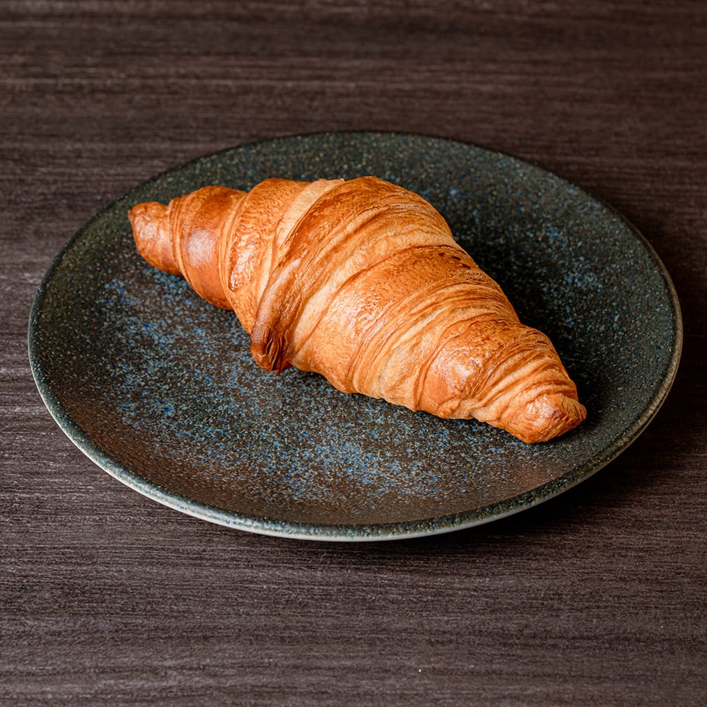 Croissant - Batak